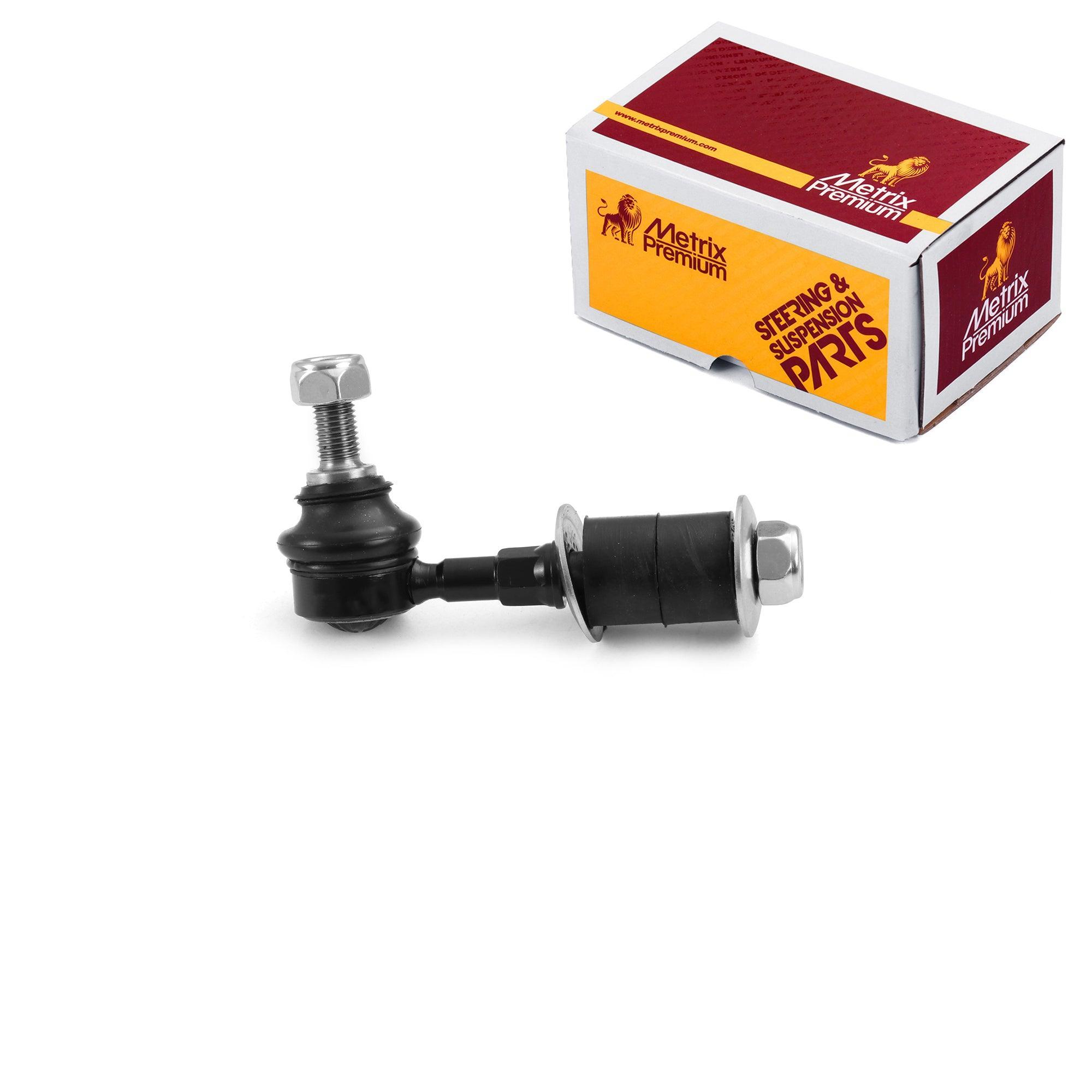Suspension Stabilizer Bar Link Metrix Premium 36333MT