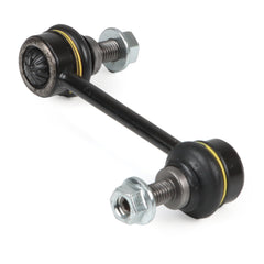Metrix Premium Front Stabilizer Bar Link 36346MT OEM fit auto parts