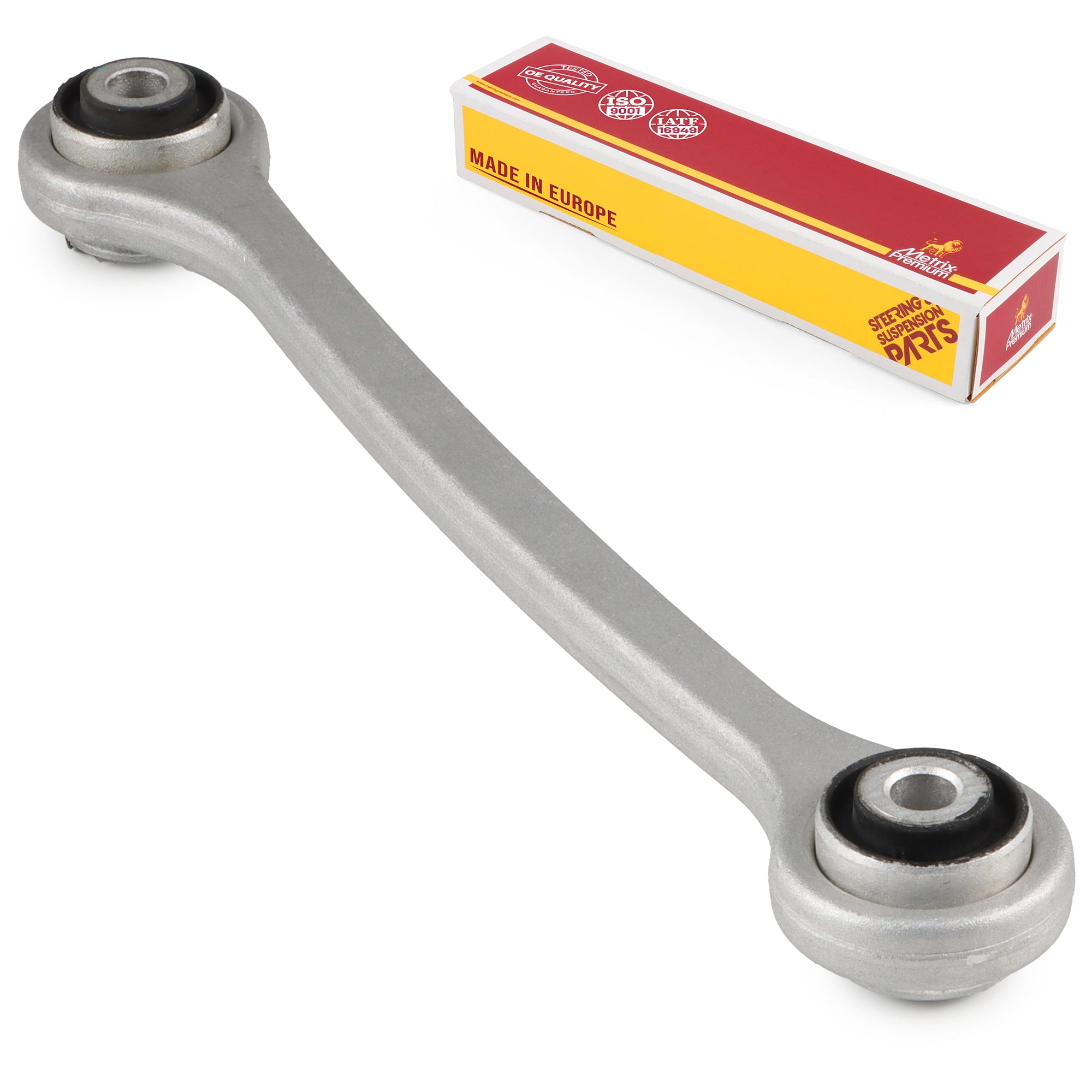 Metrix Premium Chassis Parts Rear Upper Rearward Control Arm 36349MT OEM fit auto parts