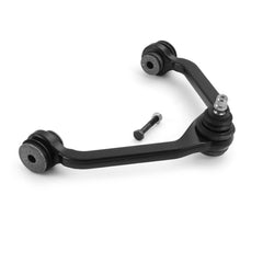 Metrix Premium LEFT/RIGHT Control Arm Kit 99749MT car parts