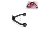 Suspension Control Arm and Ball Joint Assembly Metrix Premium 36357MT