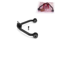 Suspension Control Arm and Ball Joint Assembly Metrix Premium 36357MT