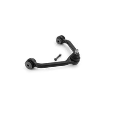 Suspension Control Arm and Ball Joint Assembly Metrix Premium 36357MT