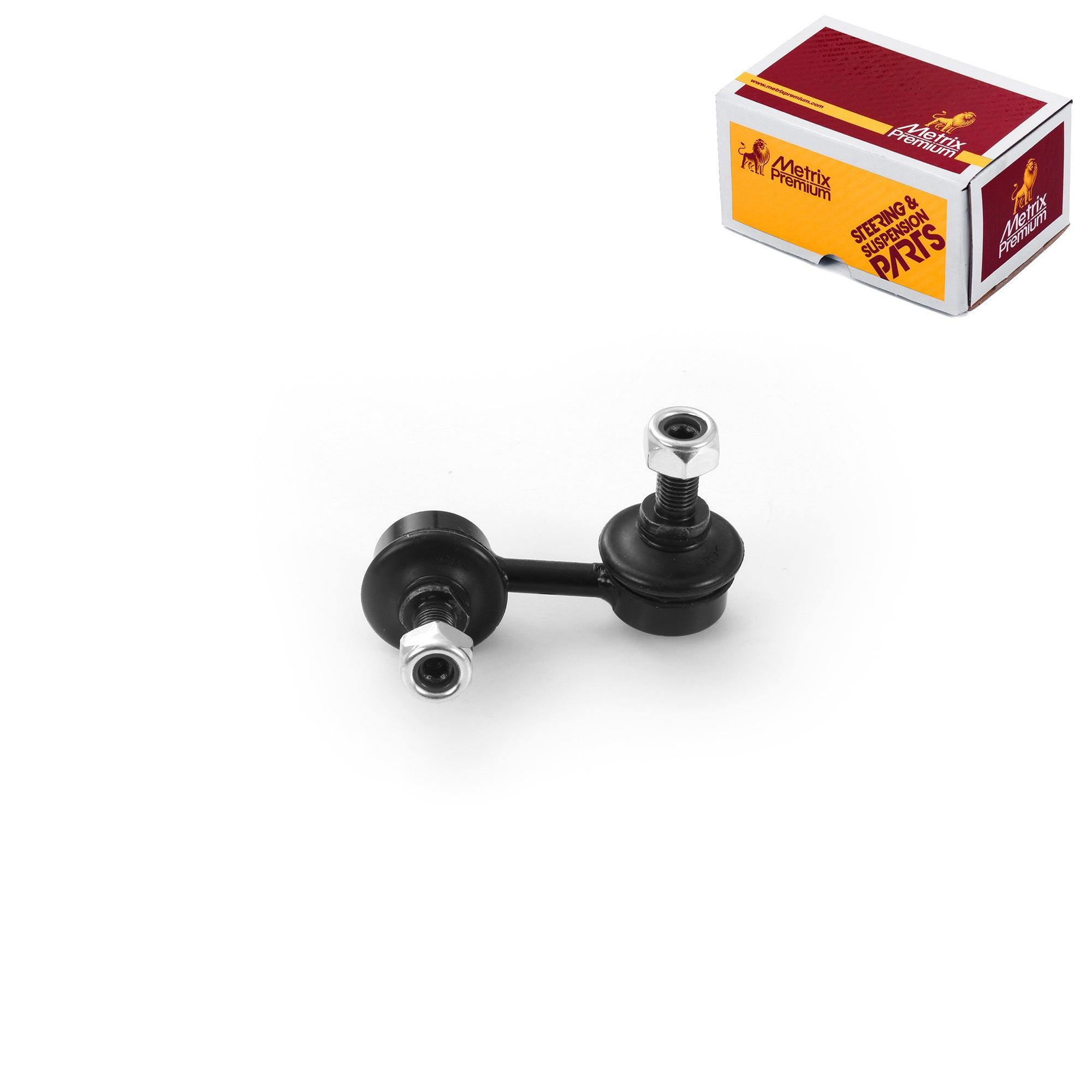 Suspension Stabilizer Bar Link Metrix Premium 36358MT