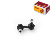 Suspension Stabilizer Bar Link Metrix Premium 36358MT