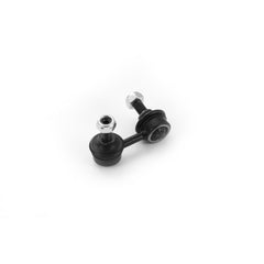 Suspension Stabilizer Bar Link Metrix Premium 36358MT