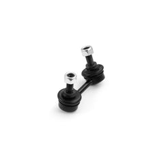 Metrix Premium 4 PC Stabilizer Bar Link Kit 97980MT aftermarket parts