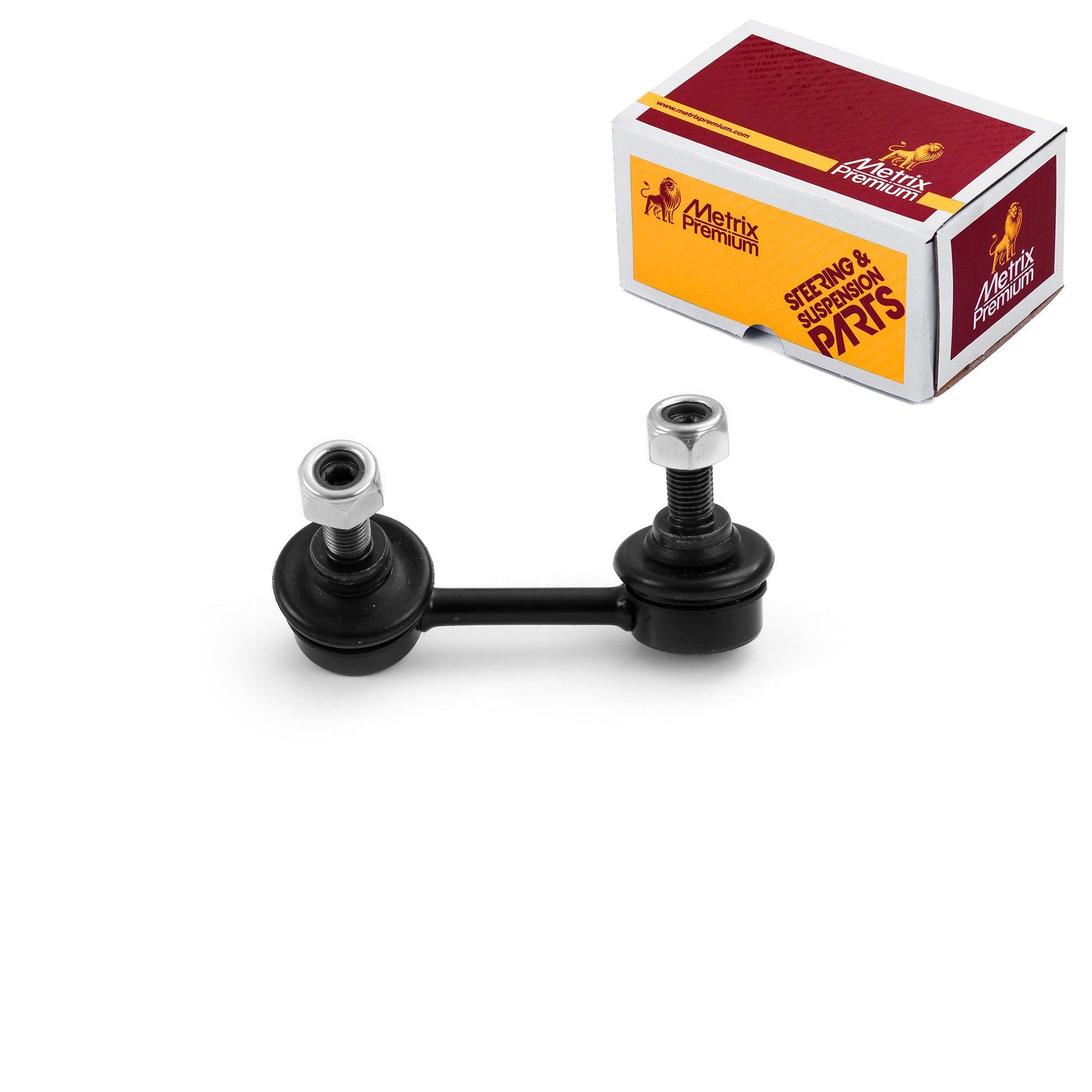 Suspension Stabilizer Bar Link Metrix Premium 36360MT