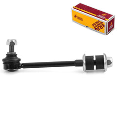 Suspension Stabilizer Bar Link Metrix Premium 36361MT