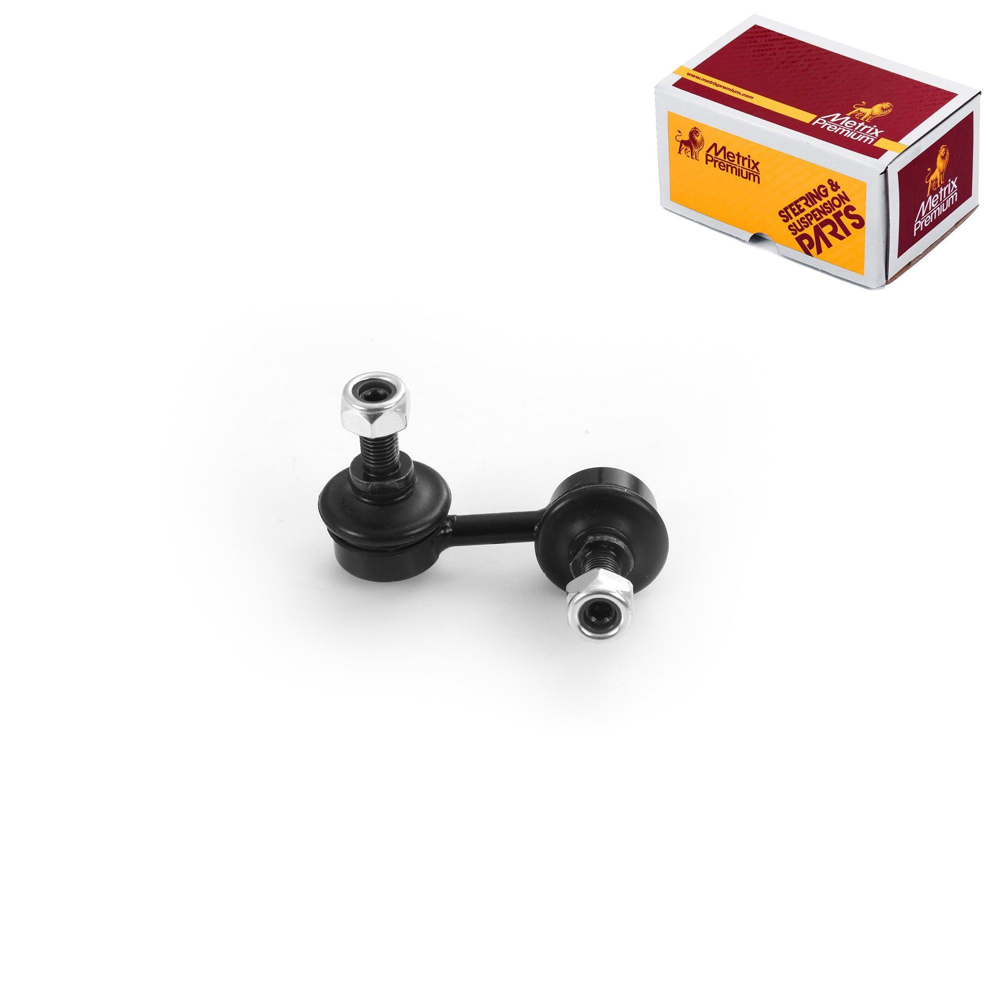 Suspension Stabilizer Bar Link Metrix Premium 36362MT