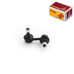 Suspension Stabilizer Bar Link Metrix Premium 36362MT