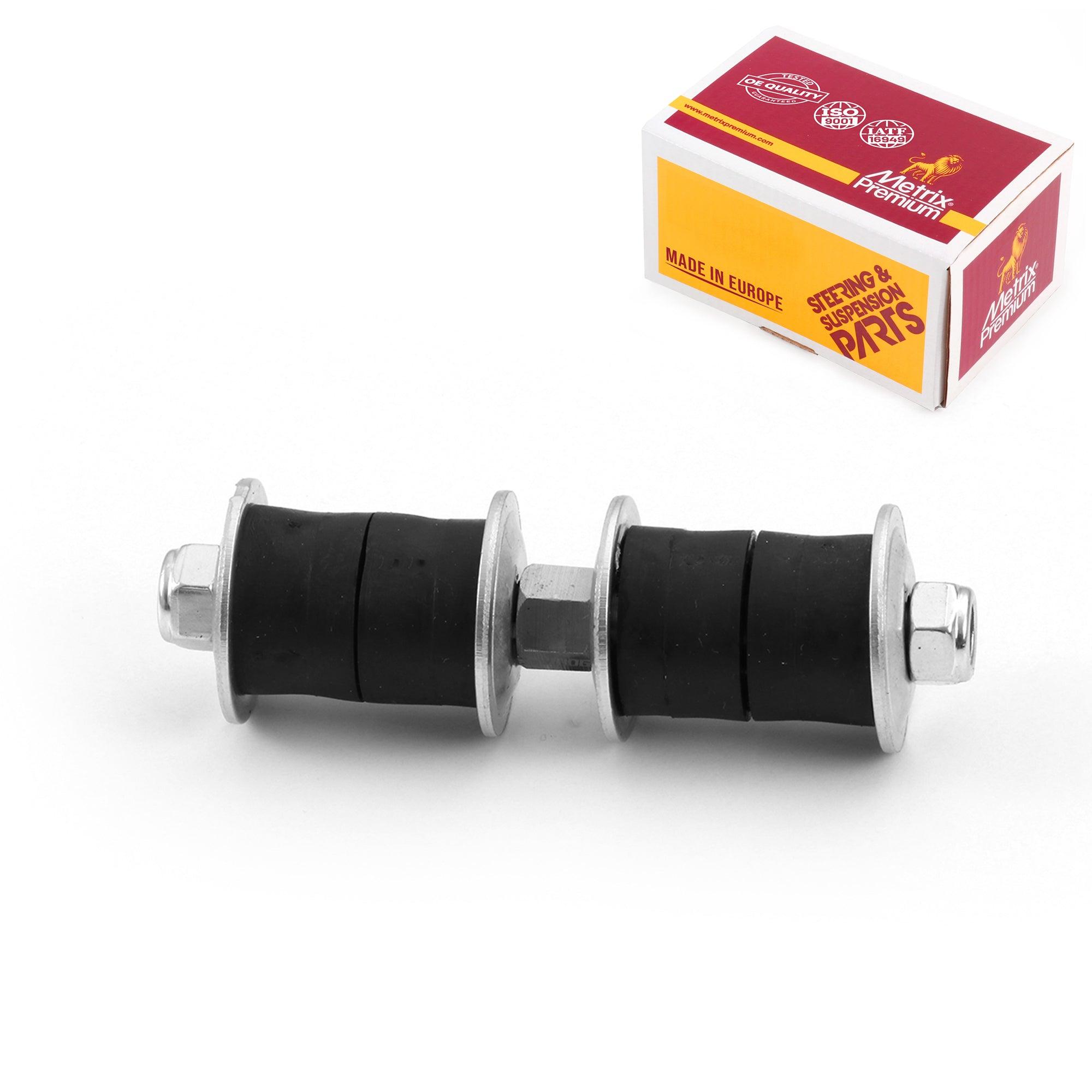 Metrix Premium Front Stabilizer Bar Link Kit 36363MT OEM fit spare parts