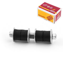 Metrix Premium Front Stabilizer Bar Link Kit 36363MT OEM fit spare parts