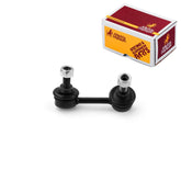 Suspension Stabilizer Bar Link Metrix Premium 36365MT