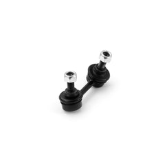 Suspension Stabilizer Bar Link Metrix Premium 36365MT