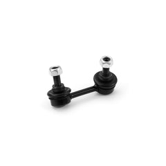 Suspension Stabilizer Bar Link Metrix Premium 36365MT