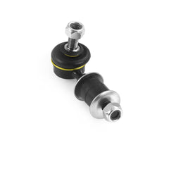 Metrix Premium 2 PC Stabilizer Bar Link Kit 96343MT aftermarket parts