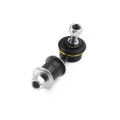 Metrix Premium 2 PC Stabilizer Bar Link Kit 96343MT car parts