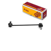 Suspension Stabilizer Bar Link Metrix Premium 36376MT