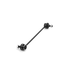 Suspension Stabilizer Bar Link Metrix Premium 36376MT