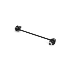 Suspension Stabilizer Bar Link Metrix Premium 36376MT