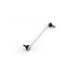 Suspension Stabilizer Bar Link Metrix Premium 36384MT