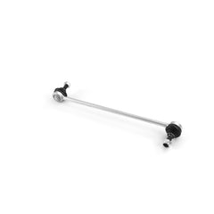 Suspension Stabilizer Bar Link Metrix Premium 36384MT