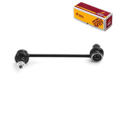 Suspension Stabilizer Bar Link Metrix Premium 36386MT