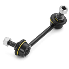 Metrix Premium Rear Right Stabilizer Bar Link 36390MT aftermarket car parts