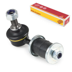 METRIX PREMIUM CHASSIS PARTS Suspension Stabilizer Bar Link P/N:36392MT Fits: Acura El 00-97, Acura Integra 01-94, Acura Legend 95-91, Acura Tl 98-96, Honda Civic Del Sol 97-94