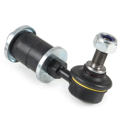 METRIX PREMIUM CHASSIS PARTS Suspension Stabilizer Bar Link P/N:36392MT Fits: Acura El 00-97, Acura Integra 01-94, Acura Legend 95-91, Acura Tl 98-96, Honda Civic Del Sol 97-94