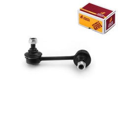 Suspension Stabilizer Bar Link Metrix Premium 36393MT