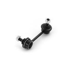 Suspension Stabilizer Bar Link Metrix Premium 36393MT