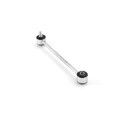 Metrix Premium 2 PC Stabilizer Bar Link Kit 99061MT car parts