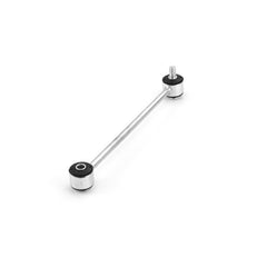 Metrix Premium 2 PC Stabilizer Bar Link Kit 99061MT OEM fit