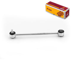 Suspension Stabilizer Bar Link Metrix Premium 36395MT