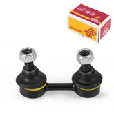 Metrix Premium Front Stabilizer Bar Link 36398MT OEM fit auto parts