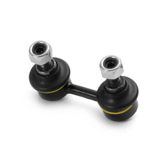 Metrix Premium 2 PC Front Stabilizer Bar Link Kit 99060MT suspension steering brake parts