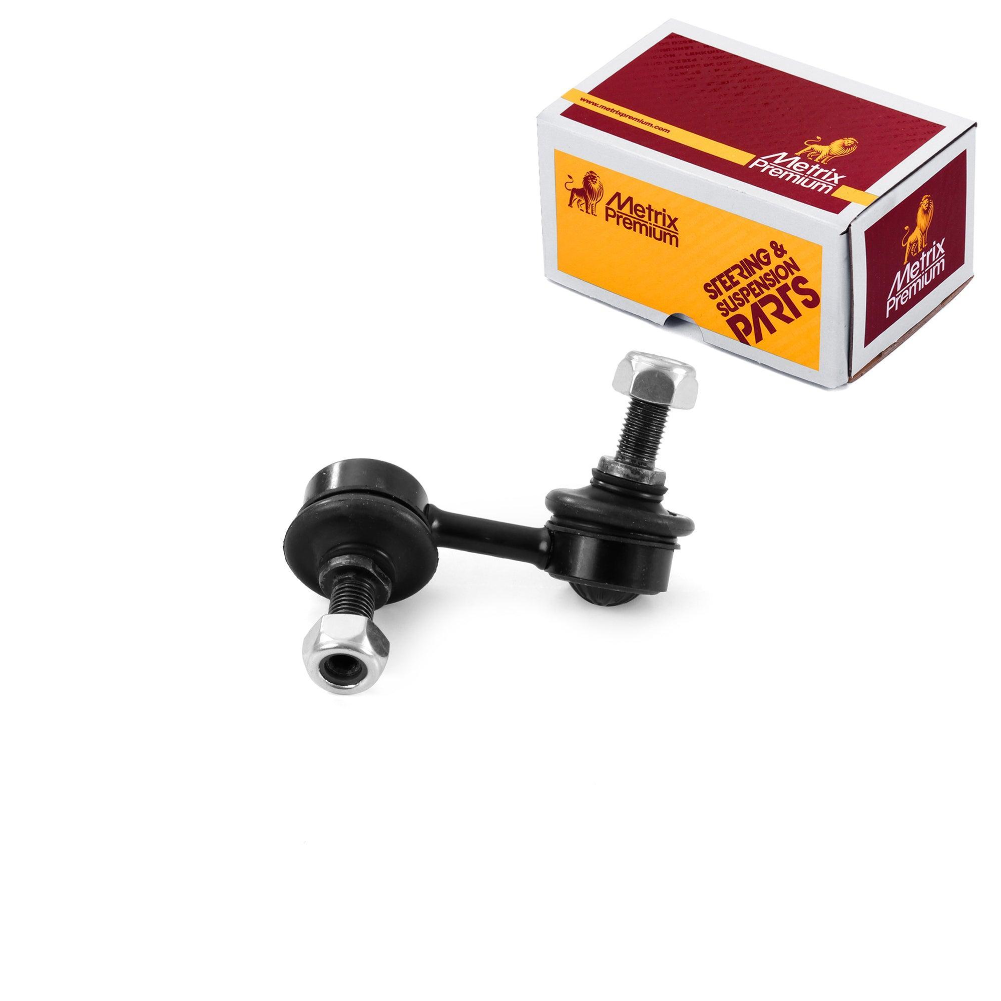 Suspension Stabilizer Bar Link Metrix Premium 36408MT