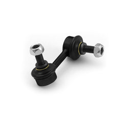 Metrix Premium Rear Left Stabilizer Bar Link 36409MT OEM fit spare parts