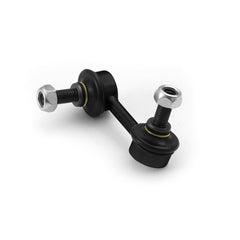 Metrix Premium 4 PC Stabilizer Bar Link Kit 97979MT OEM fit