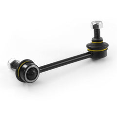 Metrix Premium Rear Left Stabilizer Bar Link 36411MT best fit car parts