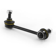 Metrix Premium Rear Right Stabilizer Bar Link 36412MT best fit car parts