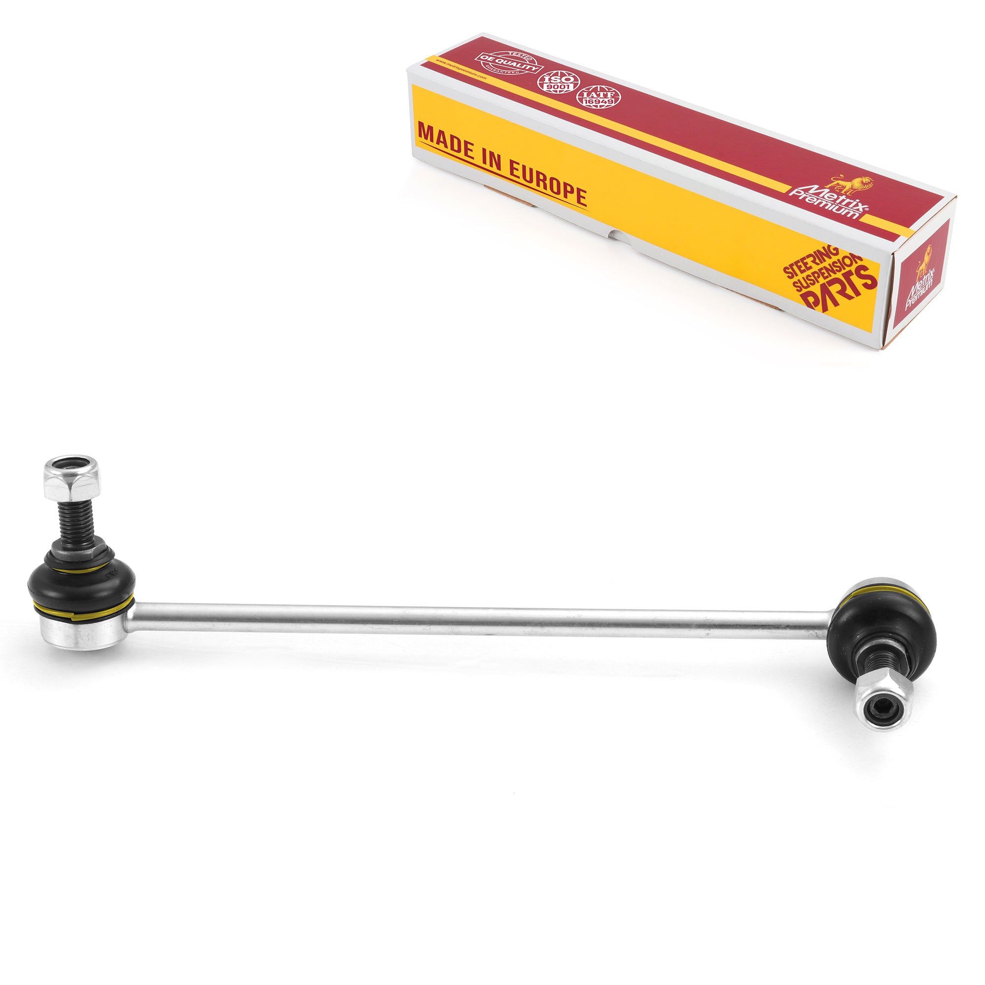 Metrix Premium Front Stabilizer Bar Link 36415MT OEM fit auto parts