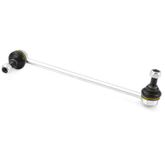 Metrix Premium Front Stabilizer Bar Link 36415MT OEM fit spare parts