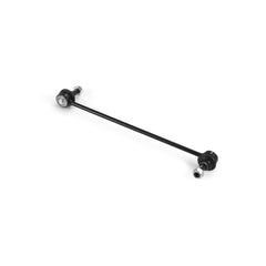 Metrix Premium 2 PC Stabilizer Bar Link Kit 99057MT aftermarket parts