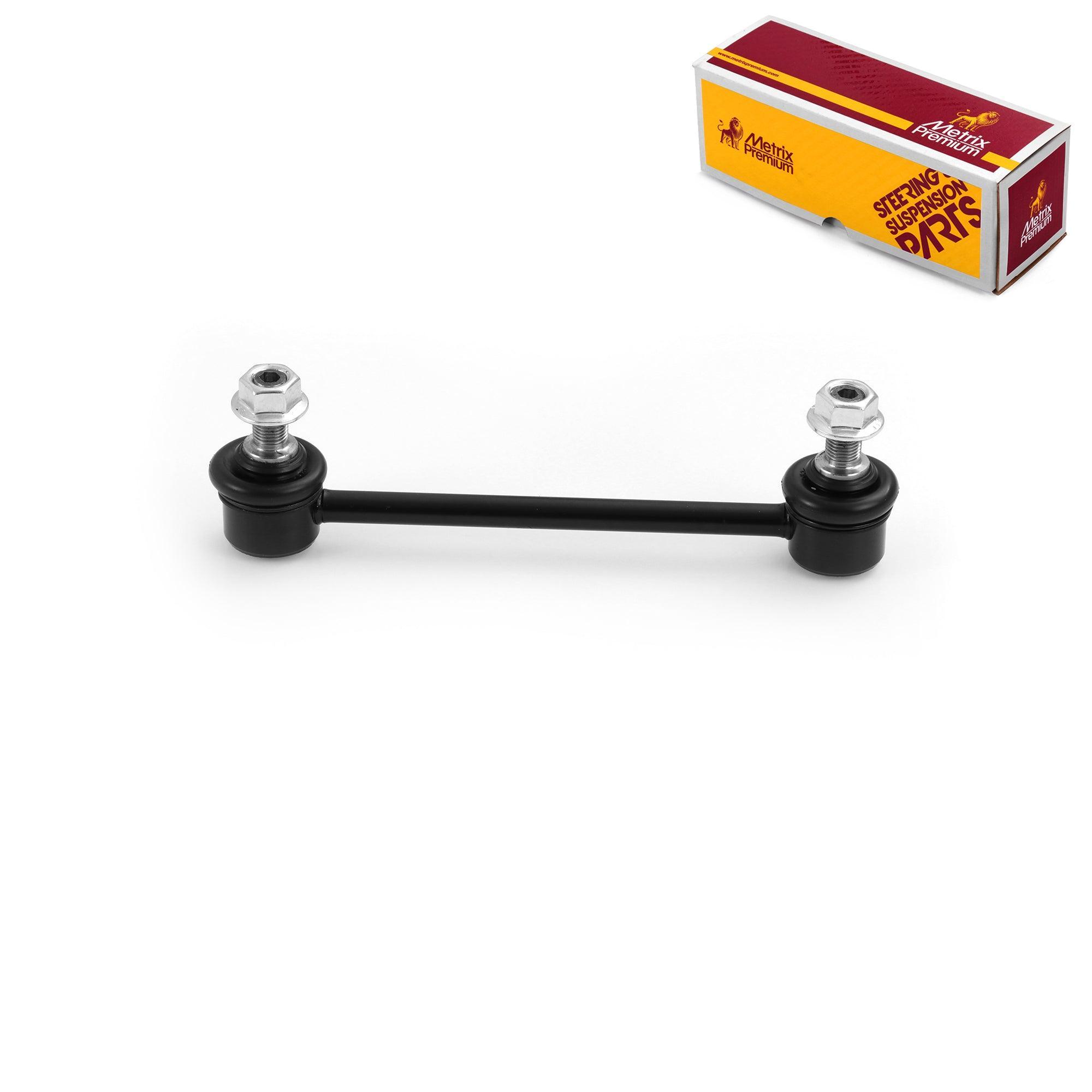Suspension Stabilizer Bar Link Metrix Premium 36423MT
