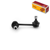 Suspension Stabilizer Bar Link Metrix Premium 36428MT