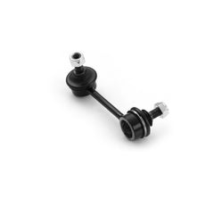 Suspension Stabilizer Bar Link Metrix Premium 36428MT