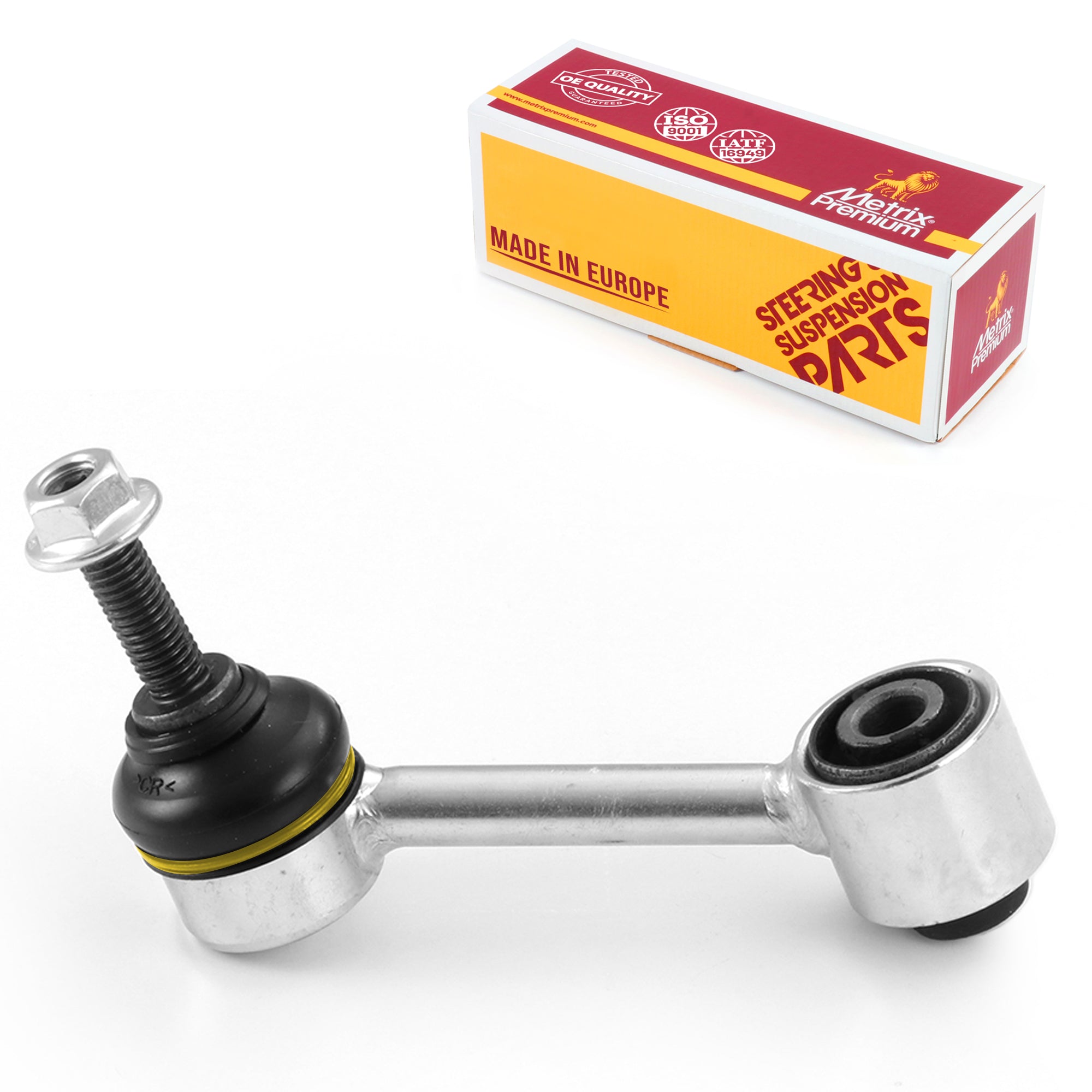 Metrix Premium Rear Stabilizer Bar Link 36429MT OEM fit auto parts